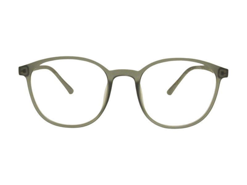 Berkeley BB RS9013 C6 49 occhiali da vista