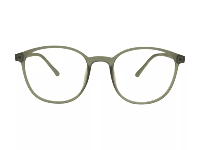 Berkeley BB RS9013 C6 49 occhiali da vista