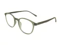 Berkeley BB RS9013 C6 49 occhiali da vista
