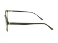 Berkeley BB RS9013 C6 49 occhiali da vista