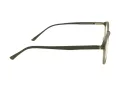 Berkeley BB RS9013 C6 49 occhiali da vista