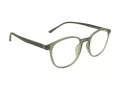 Berkeley BB RS9013 C6 49 occhiali da vista