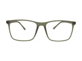 Berkeley BB RS9016 C6 54 occhiali da vista
