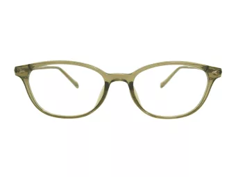 Berkeley BB TJ5783 C6 53 occhiali da vista