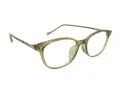 Berkeley BB TJ5783 C6 53 occhiali da vista