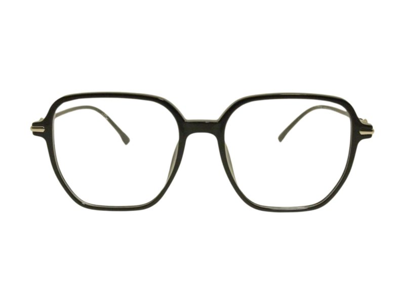 Berkeley BB TJ5805 C1 52 occhiali da vista