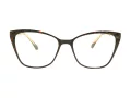 Berkeley BB TR76003 C2 54 occhiali da vista