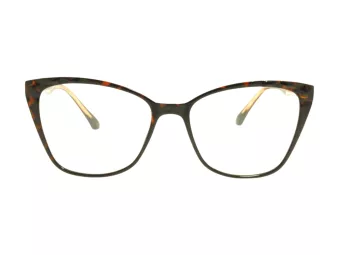 Berkeley BB TR76003 C2 54 occhiali da vista