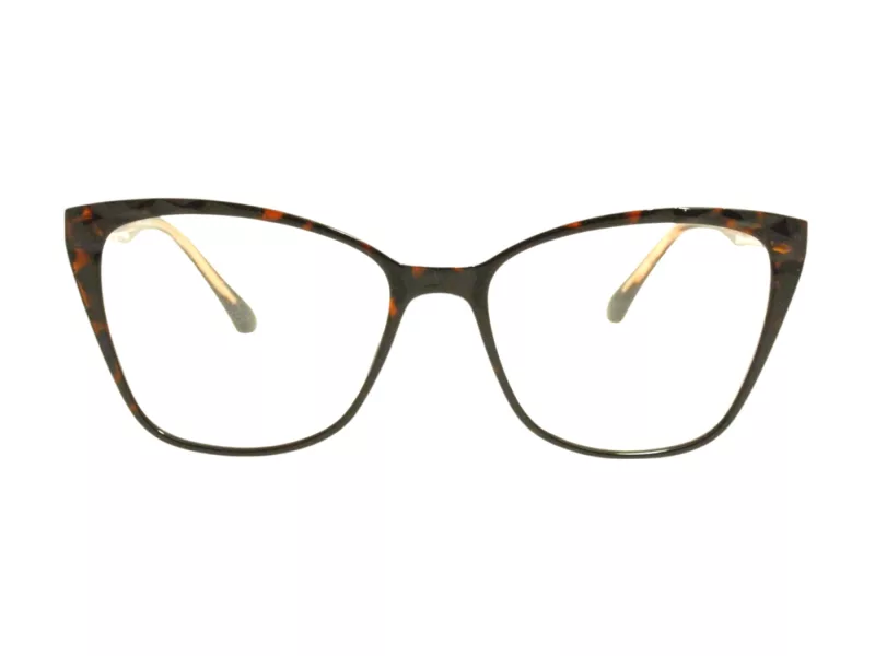 Berkeley BB TR76003 C2 54 occhiali da vista