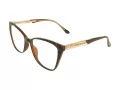 Berkeley BB TR76003 C2 54 occhiali da vista