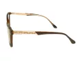 Berkeley BB TR76003 C2 54 occhiali da vista