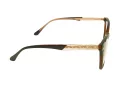 Berkeley BB TR76003 C2 54 occhiali da vista
