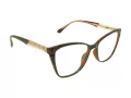 Berkeley BB TR76003 C2 54 occhiali da vista