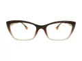 Berkeley BB TR76013 C2 54 occhiali da vista