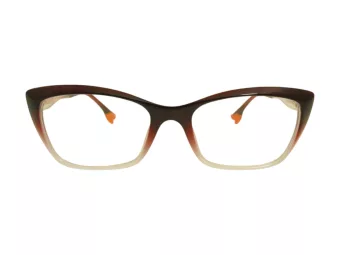 Berkeley BB TR76013 C2 54 occhiali da vista