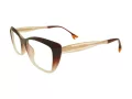 Berkeley BB TR76013 C2 54 occhiali da vista