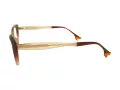 Berkeley BB TR76013 C2 54 occhiali da vista