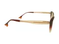 Berkeley BB TR76013 C2 54 occhiali da vista