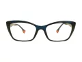 Berkeley BB TR76013 C4 54 occhiali da vista
