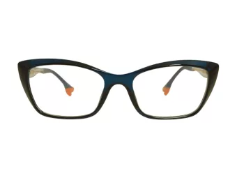 Berkeley BB TR76013 C4 54 occhiali da vista