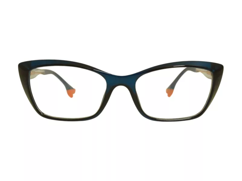 Berkeley BB TR76013 C4 54 occhiali da vista