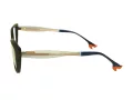 Berkeley BB TR76013 C4 54 occhiali da vista