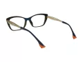 Berkeley BB TR76013 C4 54 occhiali da vista