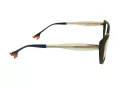 Berkeley BB TR76013 C4 54 occhiali da vista