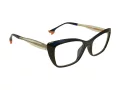 Berkeley BB TR76013 C4 54 occhiali da vista