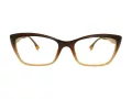 Berkeley BB TR76013 C8 54 occhiali da vista