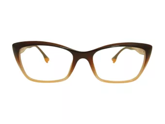 Berkeley BB TR76013 C8 54 occhiali da vista