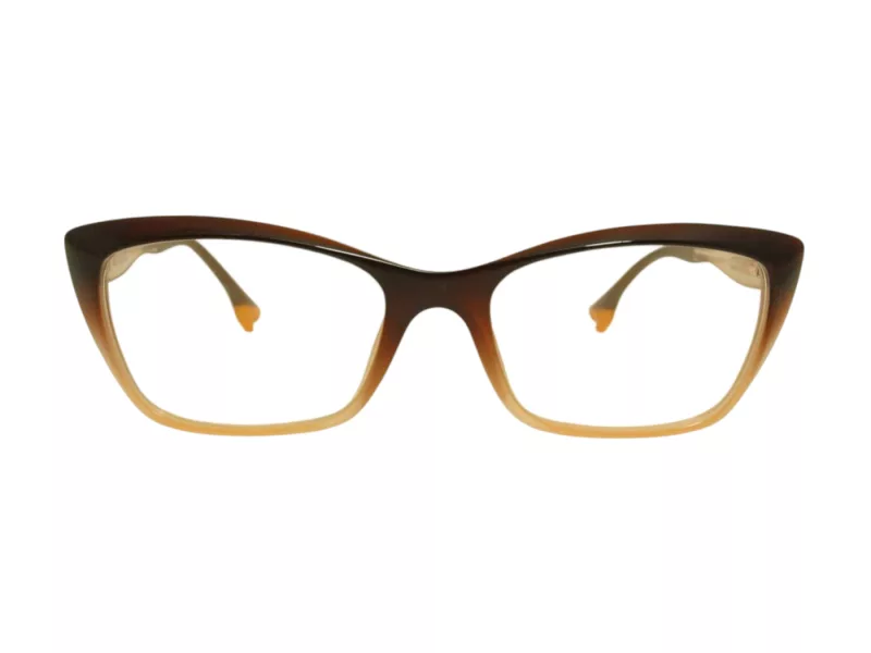 Berkeley BB TR76013 C8 54 occhiali da vista