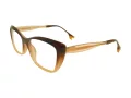 Berkeley BB TR76013 C8 54 occhiali da vista