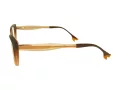 Berkeley BB TR76013 C8 54 occhiali da vista