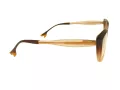 Berkeley BB TR76013 C8 54 occhiali da vista