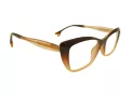 Berkeley BB TR76013 C8 54 occhiali da vista