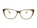 Berkeley BB TR76045 C2 52 occhiali da vista