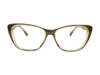 Berkeley BB TR76045 C2 52 occhiali da vista