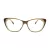 Berkeley BB TR76045 C2 52 occhiali da vista
