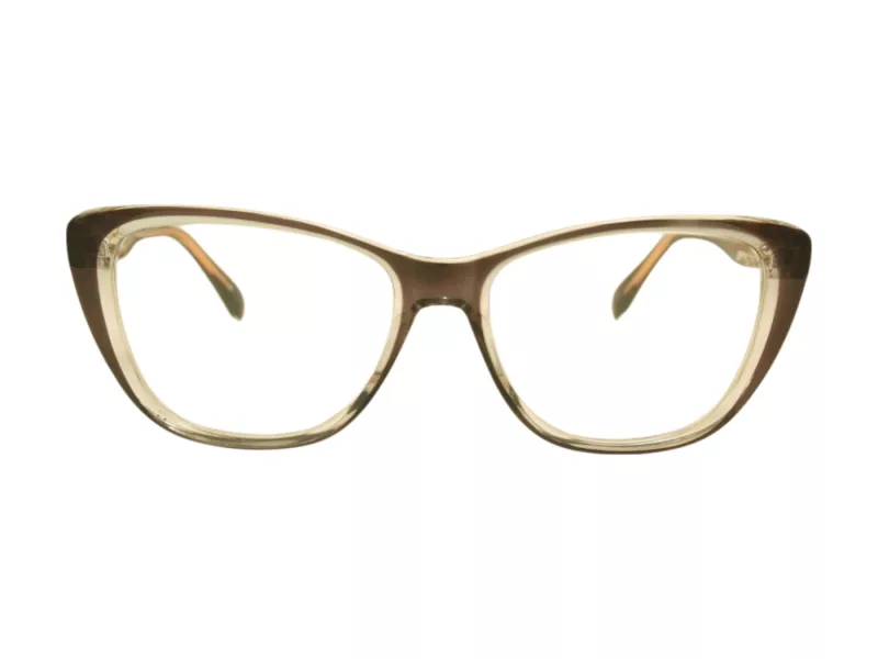 Berkeley BB TR76045 C2 52 occhiali da vista