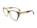 Berkeley BB TR76045 C2 52 occhiali da vista