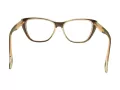 Berkeley BB TR76045 C2 52 occhiali da vista