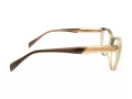Berkeley BB TR76045 C2 52 occhiali da vista