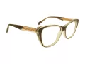 Berkeley BB TR76045 C2 52 occhiali da vista
