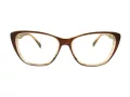 Berkeley BB TR76045 C4 52 occhiali da vista