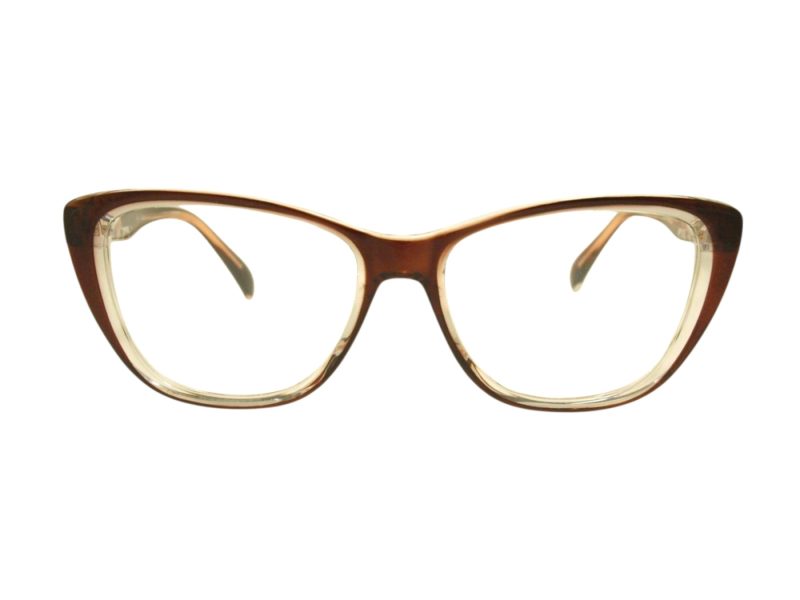 Berkeley BB TR76045 C4 52 occhiali da vista