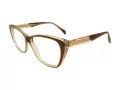 Berkeley BB TR76045 C4 52 occhiali da vista