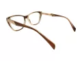 Berkeley BB TR76045 C4 52 occhiali da vista