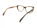 Berkeley BB TR76045 C4 52 occhiali da vista