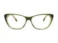 Berkeley BB TR76045 C6 52 occhiali da vista